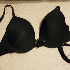 Women's bra